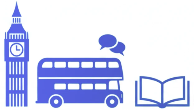 Подготовка к экзаменам