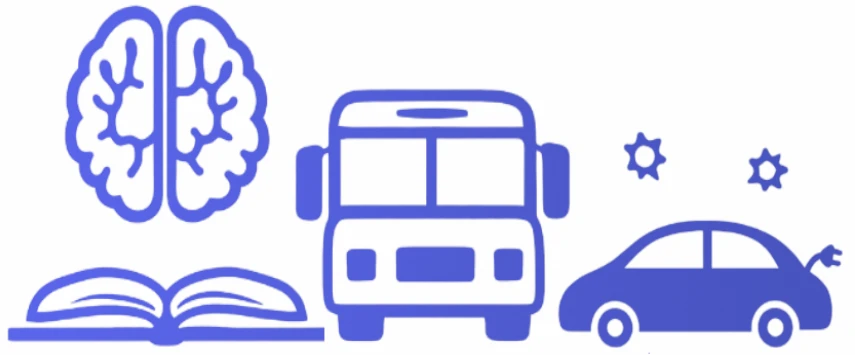 Другие направления